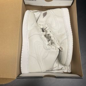 Air Jordan 1 Retro HI PREM GG